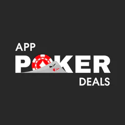 PPPoker | ClubGG | клубы