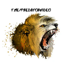 PREDATOR
