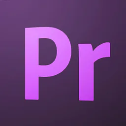 Premiere Pro | Motion Design