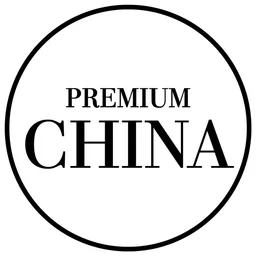 Premium China | Индивидуальные туры по Китаю