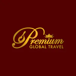 Premium Travel TR