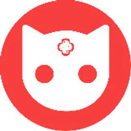 Код на салфетке
