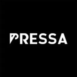Пресса.uz – Новости Узбекистана