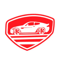 Автомобили из Японии, Кореи и Китая "Price Auto"