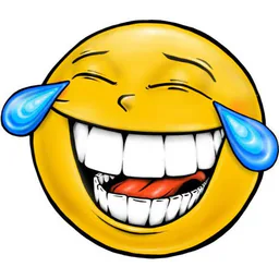 " — prikolans — Telemetr - prikolans</title>

        <link rel="preload" as="script" href="/templates/assets/lib/js/jquery-3.4.1.min.js">

    <script src="https://browser.sentry-cdn.com/10.19.0/bundle.tracing.min.js" integrity="sha384-zbuHaHXLSVPvJOVRd6SITV/fj+tY6EnwhO5Jcomq/NlaQi9Igr5d/RZd9PCPm3yV" crossorigin="anonymous"></script>
    <script>
                if (typeof Sentry !== 'undefined') {
            Sentry.init({
                dsn: 'https://cf4d2131fe97576bf3a02da97da58f08@sentry.ch20a.tmtr.io/4',
                environment: 'prod',
                tracesSampleRate: 0.1,
                sendDefaultPii: 1,
                integrations: [Sentry.browserTracingIntegration()]
            });
                    }
    </script>


            
    <script>
        var _userUsesNewDesign =  false ;
        window.user = {
            'isAuthorized': false,
            'isStaff': false,
            'metrikaSegment': 'guest',
            'data': {
                'registered_at': null            },
            'tariff': [],
                        'demo': null        };
    </script>

        
    
        
    
    <link href="/templates/assets/vendors/general/bootstrap-select/dist/css/bootstrap-select.css" as="style"
          rel="stylesheet preload prefetch"/>
    <link href="/templates/assets/vendors/general/bootstrap-switch/dist/css/bootstrap3/bootstrap-switch.css" as="style"
          rel="stylesheet preload prefetch"/>
    <link href="/templates/assets/vendors/general/select2/dist/css/select2.css" as="style"
          rel="stylesheet preload prefetch"/>
    <link href="/templates/assets/vendors/general/socicon/css/socicon.css" as="style"
          rel="stylesheet preload prefetch"/>
    <link href="/templates/assets/vendors/custom/vendors/line-awesome/css/line-awesome.css" as="style"
          rel="stylesheet preload prefetch"/>
    <link href="/templates/assets/vendors/custom/vendors/flaticon/flaticon.css" as="style"
          rel="stylesheet preload prefetch"/>
    <link href="/templates/assets/vendors/custom/vendors/flaticon2/flaticon.css" as="style"
          rel="stylesheet preload prefetch"/>
    <link href="/templates/assets/vendors/general/@fortawesome/fontawesome-free/css/all.min.css" as="style"
          rel="stylesheet preload prefetch"/>

    <link href="/templates/assets/css/demo1/style.bundle.css?v=2" as="style" rel="stylesheet preload prefetch"/>

    <link href="/public/build/css/legacy.Cu-1PaNt.min.css" as="style" rel="stylesheet preload prefetch"/>

    <script src="/templates/assets/lib/js/jquery-3.4.1.min.js"></script>
        <script>
        window.jQuery || document.write('<script src="/templates/assets/lib/js/jquery-3.4.1.min.js?retry=1"><\/script>');
    </script>
    <script src="/templates/assets/lib/js/popper.min.js"></script>
    <script src="/templates/assets/lib/js/bootstrap.min.js"></script>
    <script src="/templates/assets/lib/js/js.cookie.js"></script>
    <script src="/templates/assets/lib/js/perfect-scrollbar.js"></script>

    <script src="/templates/assets/lib/js/typeahead.bundle.min.js" rel="preload" as="script"></script>
    <script src="/templates/assets/lib/js/handlebars.min.js" rel="preload" as="script"></script>

    <!--end:: Global Mandatory Vendors -->
    
    
    <style type="text/css">
        .kt-notification__item.bg-dark::after {
            display: none;
        }

        .form-control-highlighted-danger {
            border-color: #dc3545 !important;
            padding-right: 1rem;
            background-repeat: no-repeat;
            background-position: center right calc(0.375em + 0.325rem);
            background-size: calc(0.75em + 0.65rem) calc(0.75em + 0.65rem);
        }

        @media (max-width: 1024px) {
            #btn_auth {
                padding-top: 6px !important;
            }
        }
    </style>

        
        
    <link href="/public/build/css/darkmode_legacy.PEmzxNP-.min.css"
          rel="stylesheet"
          data-dark-theme
          disabled    />
    <link href="/public/build/css/darkmode.D2pzKTd4.min.css"
          rel="stylesheet"
          data-dark-theme
          disabled    />

    <script>
        document.addEventListener('DOMContentLoaded', () => {
            document.addEventListener('click', (event) => {
                const button = event.target.closest('#button-copy-promo-code');
                if (!button) {
                    return;
                }

                const promoCode = document.getElementById('promo-code-ya-business');
                const temp = document.createElement('input');
                document.body.appendChild(temp);
                temp.value = promoCode ? promoCode.textContent : '';
                temp.select();
                document.execCommand('copy');
                temp.remove();

                button.textContent = 'Тест скопирован!';
            });
        });
    </script>

    <script type="module" src="/public/build/js/main.DPMukYYB.min.js" defer></script>

        </head>


<div class="auth-block">
    
            <div id="modal_start_auth_tg" class="modal fade auth-modal" tabindex=