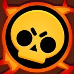 Brawl Stars Prime | Brawl pass | Бравл пасс