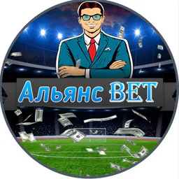 PRIMEBET