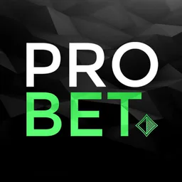 PRO_BET98📊