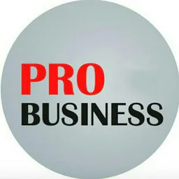 Pro Business в Великобритании