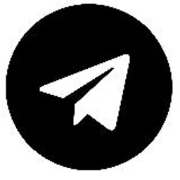 ПРОДВИЖЕНИЕ В Телеграм | Telegram | VK | Instagram