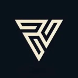 🇺🇦PRO TRON NEWS🇺🇦