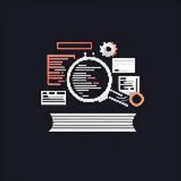 PRO_техписательство