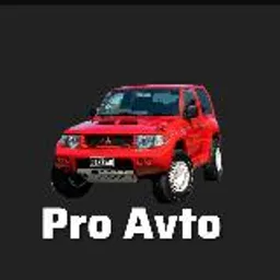 Pro Avto