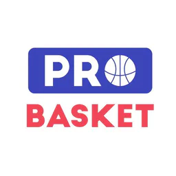 ProBasket