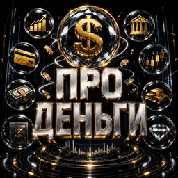 Про Деньги | Финансы