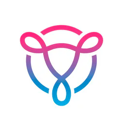 Профессия – гинеколог