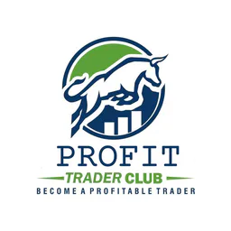 ProfitTraderClub