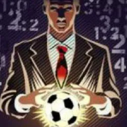 BET PROGNOZ