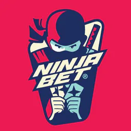 NinjaBet | Прогнозы на спорт