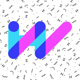 Hello World