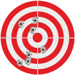 Pro Gun
