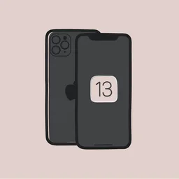 Новости Apple