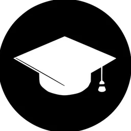 Study PROJECT - бесплатное образование