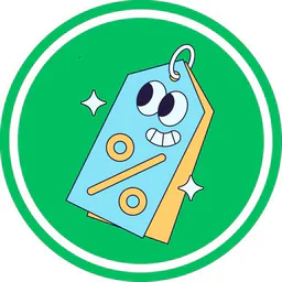 Промокоды • Скидки