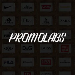 Промокоды, акции и халява