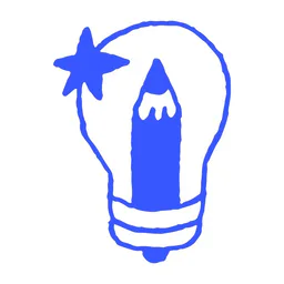 Промпты для нейросетей