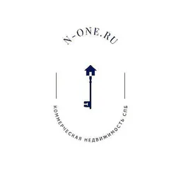 Эn-One КОММЕРЧЕСКАЯ НЕДВИЖИМОСТЬ СПб