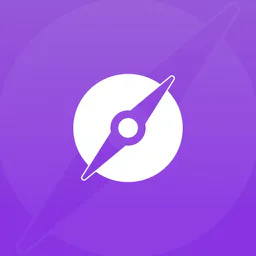 Навигатор Поступления | Профориентация, ЕГЭ, ОГЭ