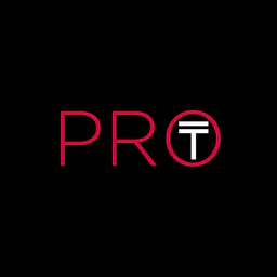 PROTENGE
