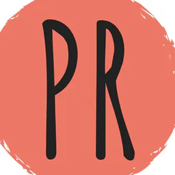 Prsport.net