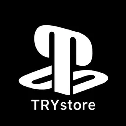 TRY STORE
