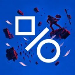 PlayStation | psprices.com