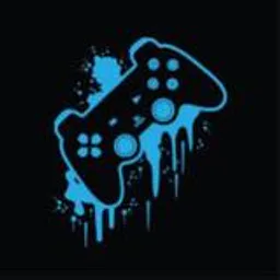 PlayStation | Blog