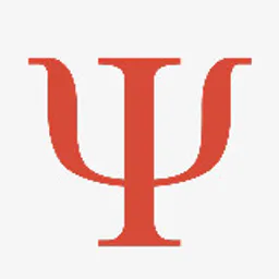 Психологический Журнал