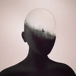 Психология