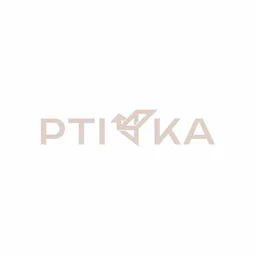 PTI4KA