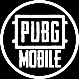 MGC | PUBG mobile