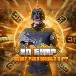 Донат в пабг рф (PUBG,ПУБГ)