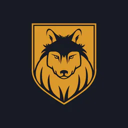 Подписчики Telegram от 99р за 1000 чел ! База 200к !