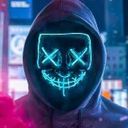 Белый Хaker | Этичный хакинг