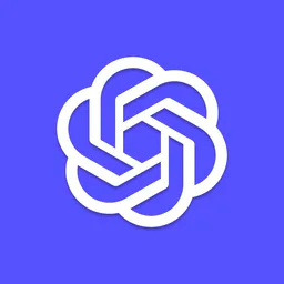 PulseGPT | Новости, нейросети, гайды