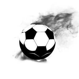 ⚽️ Пушечный выстрел: новости футбола