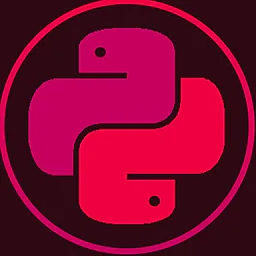 Андрей Иванов | Python