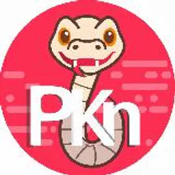 Python - lib