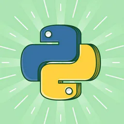 Python box quiz