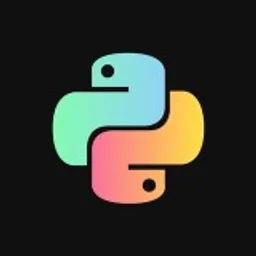 Гайды по Python | Программирование